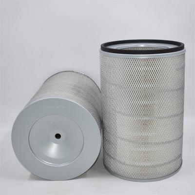 Original 51296986 Luftfilter 4237663 1901902 600-181-3800 Auf Lager
    