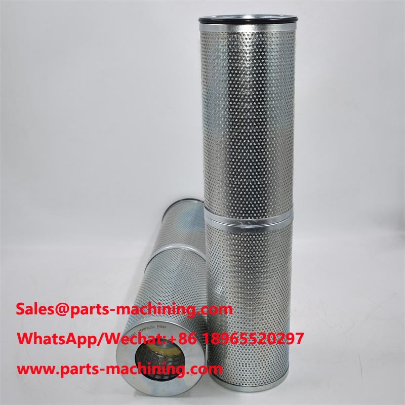 7373881 Hydraulikfilter P784037 HF35329 PT9451-MPG Großhändler
    
