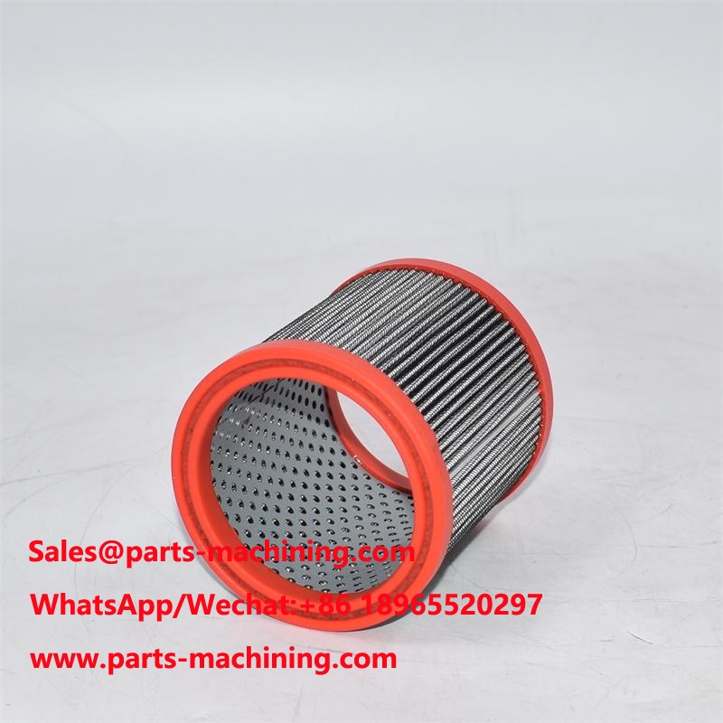 55199068 Breather Element Filter