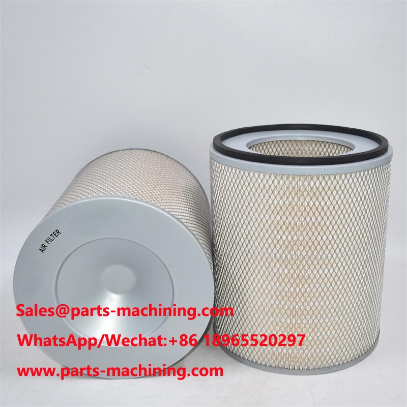 Luftfilter AF332 4L-9852 9974669
    