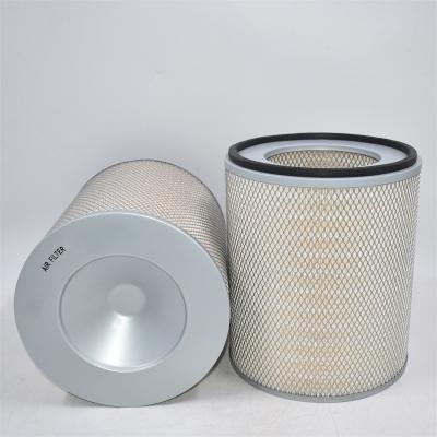 Luftfilter AF332 4L-9852 9974669
    