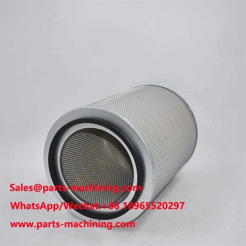 AF994 Air Filter
