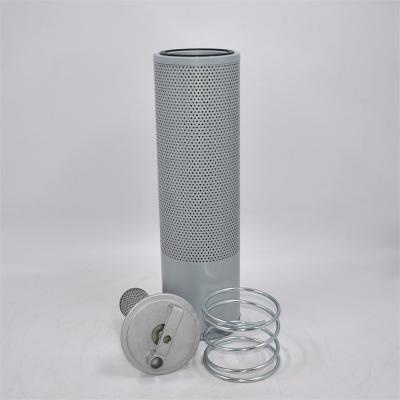 60200365 Hydraulikfilter SH60793 P0-C0-01-01430 HY80061 Hohe Qualität
    
