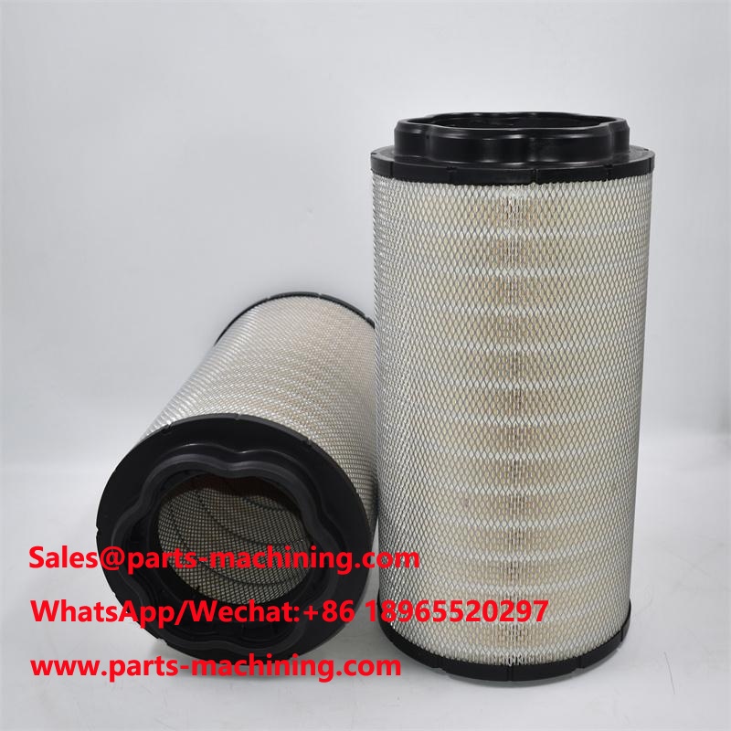 Luftfilter 17500256 17500258
    