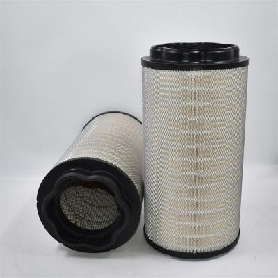 Luftfilter 17500256 17500258
    