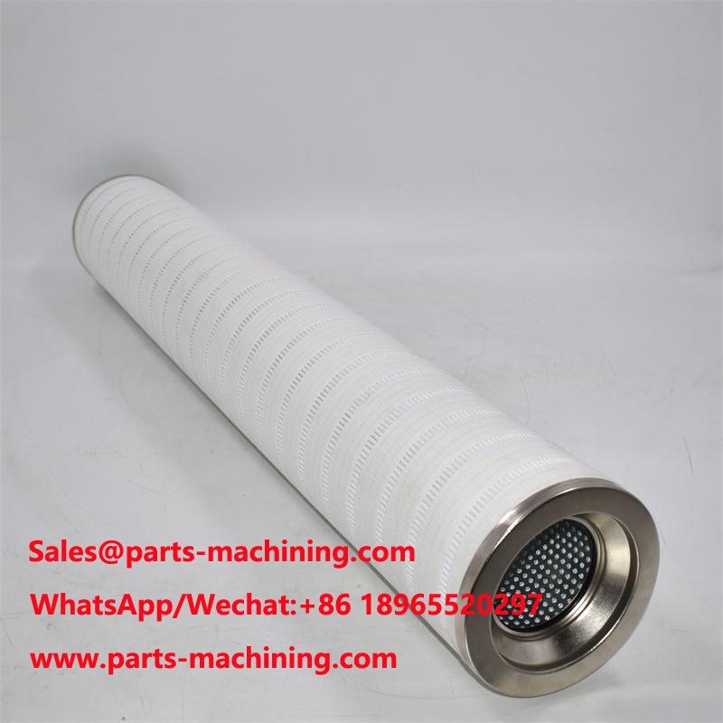 HC8400FKN39H Hydraulic Filter