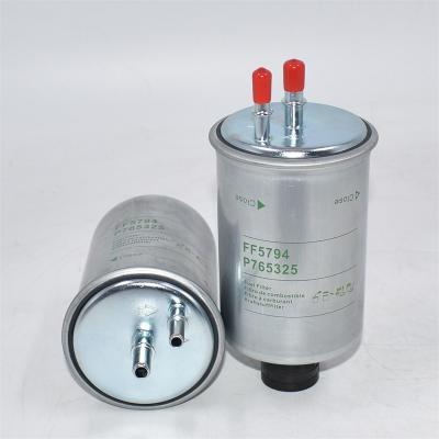 Original FF5794 Kraftstofffilter 320A7170 WK9036 P765325 auf Lager