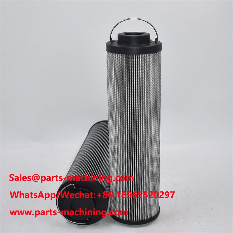 F061786 Hydraulikfilter P566990 55200077 Äquivalent
    