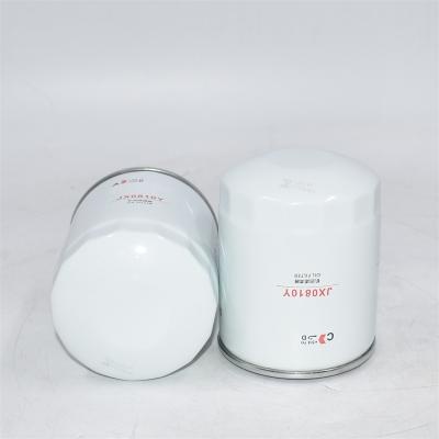 Original JX0810Y Ölfilter 1001740613 SO6159 EQ48643000003 auf Lager
    