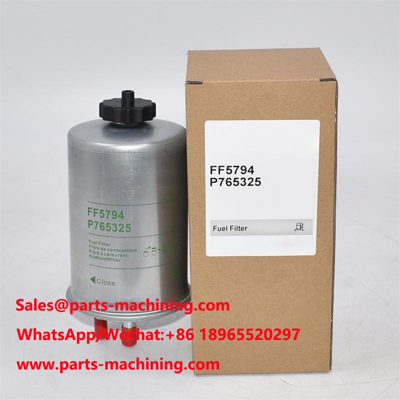 FF5794 Fuel Filter