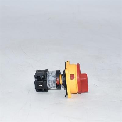 LW42B1-1824/OF101 Transferschalter
    