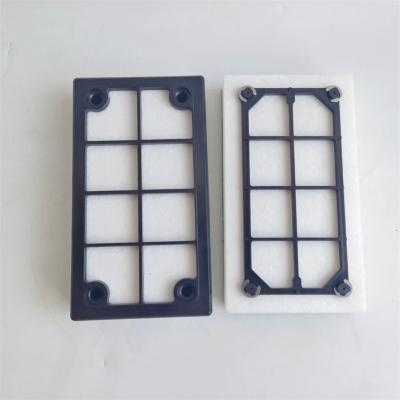 15613-EV140 Oil Filter