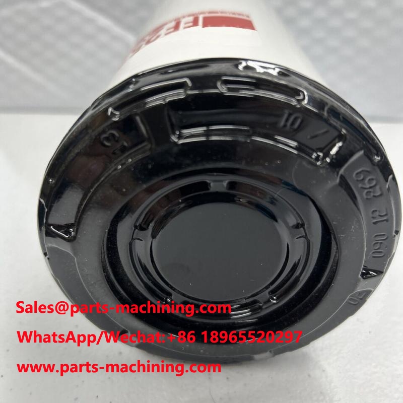 Kraftstofffilter FF252 P551004 1655115
        