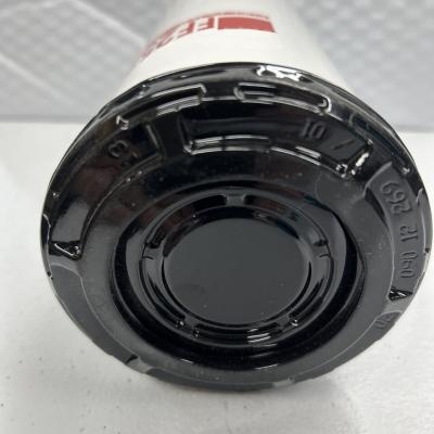 Kraftstofffilter FF252 P551004 1655115
        