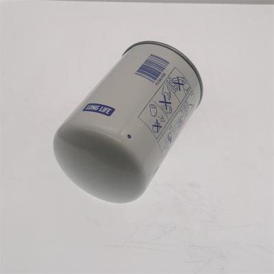 23861998 Kraftstofffilter-Querverweis FF5987 BF46131
        