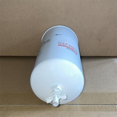 5371001 Gasfilter NG5910 SG1069
        
