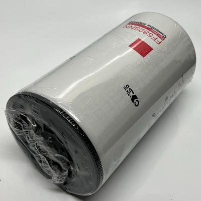 FF5825NN Kraftstofffilter 5599456 DBF6776 BF46129 2222829 Hohe Qualität
        
