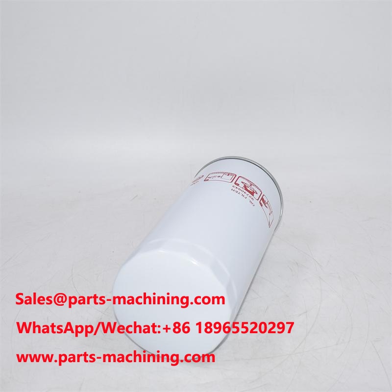 92740943 Ölfilter Querverweis P551102 1173765
        