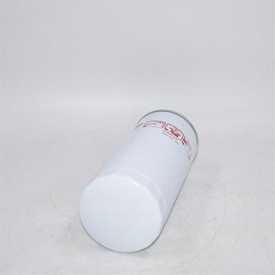 92740943 Ölfilter Querverweis P551102 1173765
        