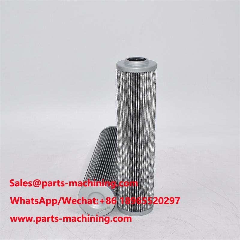 Original 79773073 Hydraulikfilter SH52439 auf Lager
        