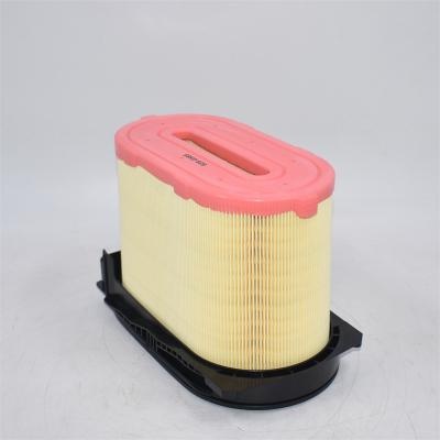 Luftfilter 346-6687 3466687 528-0585 P639058 AF25163 2171893
        