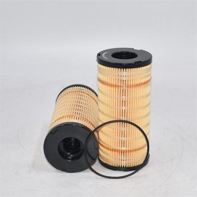 26560201 Kraftstofffilter 15300171 1R1804 184223 Großhändler
        