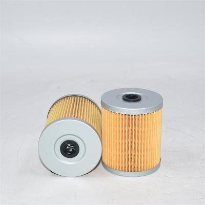 34A40-02130 Kraftstofffilter Querverweis 34A4002130 ME016862 P502117
        