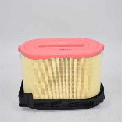 Air Filter 346-6687