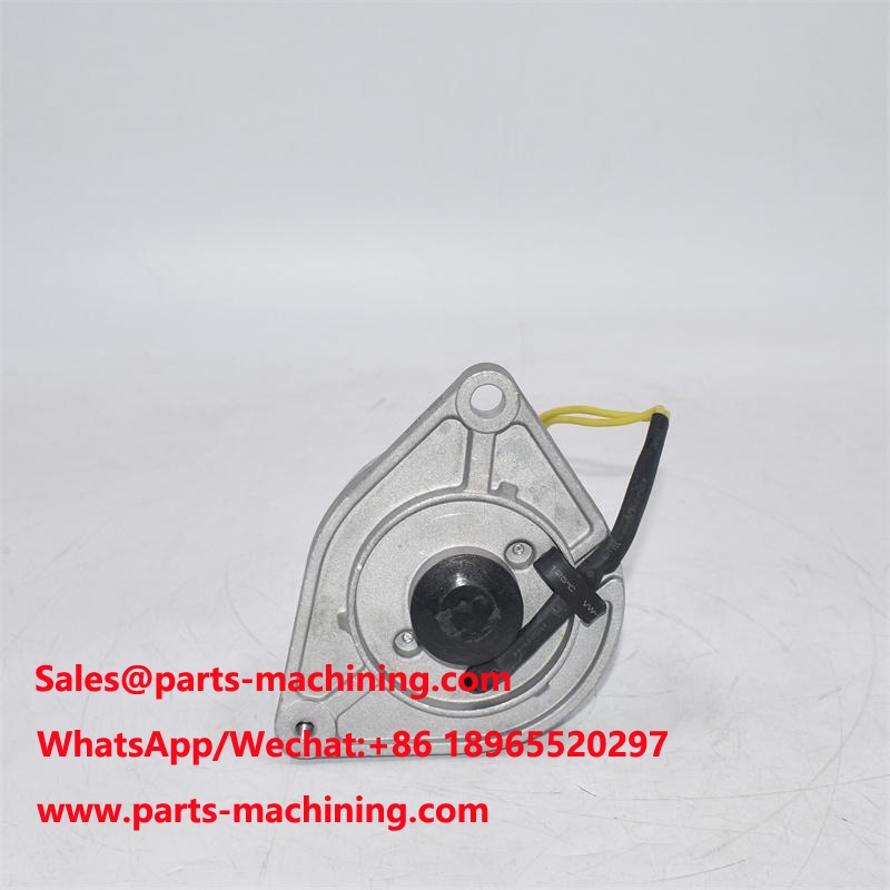 185046160 12V 20A Lichtmaschine 550185046160 GP9150
        