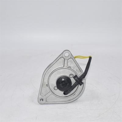 185046160 12V 20A Lichtmaschine 550185046160 GP9150
        