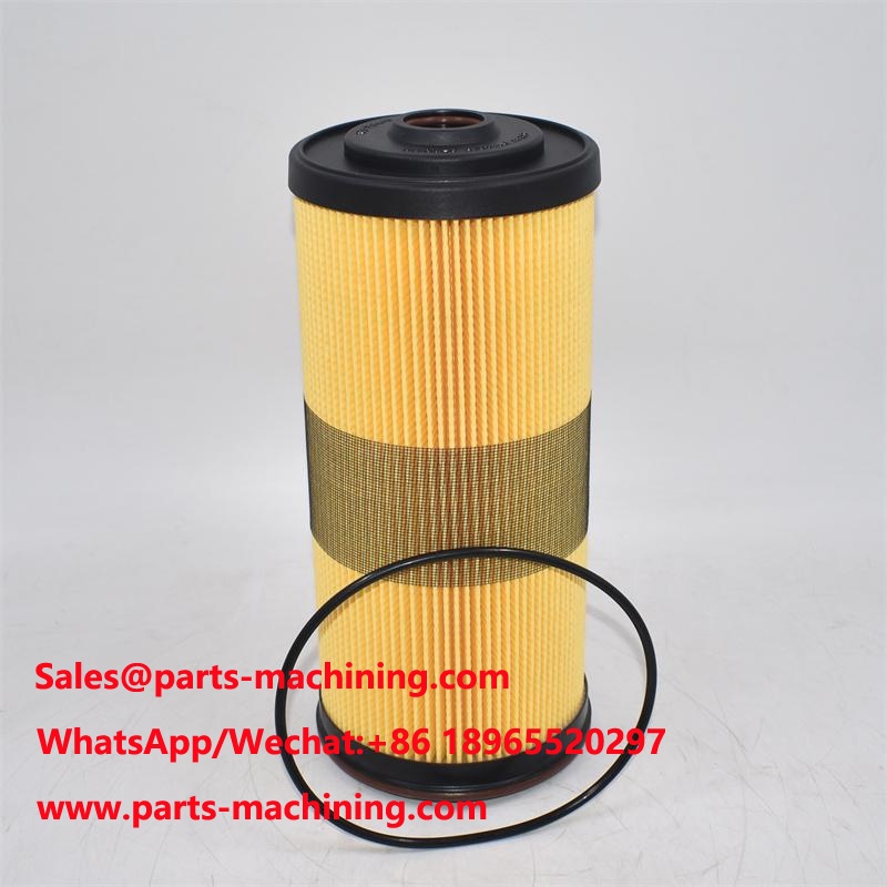 FBO60338 Fuel Water Separator Element