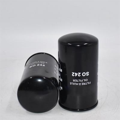 Original LF699 Ölfilter 15300172 119980084 Auf Lager