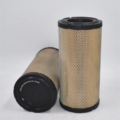 Original AF25795 Luftfilter RS4678 240880103 auf Lager
        