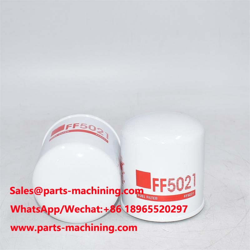 Original FF5021 Kraftstofffilter 23530640 P550928 auf Lager
        