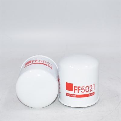 Original FF5021 Kraftstofffilter 23530640 P550928 auf Lager
        