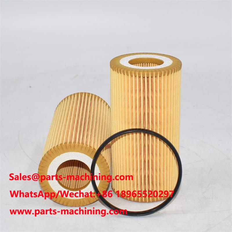 HU7196X Ölfilter-Äquivalent ED00217500105 333/H5477
        