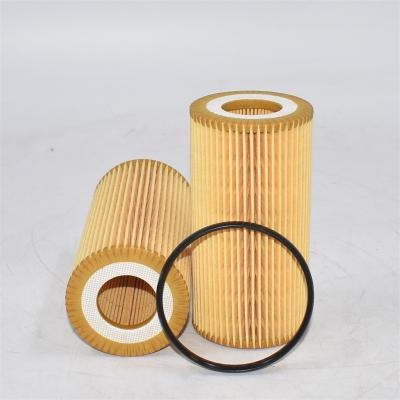 HU7196X Ölfilter-Äquivalent ED00217500105 333/H5477
        