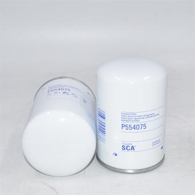 P554075 Kühlmittelfilter 180655 3I-1292 VOE12967020
        