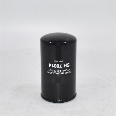 SH70014 Hydraulic Filter