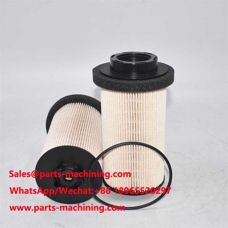 Kraftstofffilter PU999/1 PU9991 56018232 5410900051
        