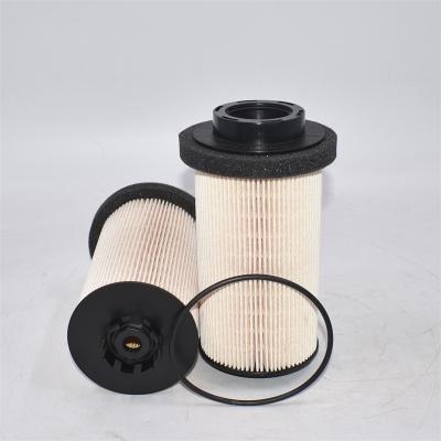 Kraftstofffilter PU999/1 PU9991 56018232 5410900051
        