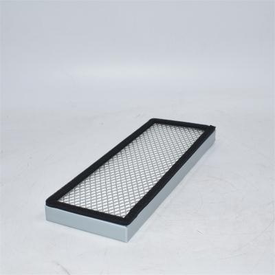 AF55776 Innenraumluftfilter SC40008 552552 Professioneller Lieferant
        