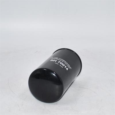 SH70014 Hydraulikfilter BT8417 1R-0772 561749
        