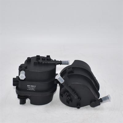 Original SN39917 Kraftstofffilter KL779 WK939 auf Lager
        