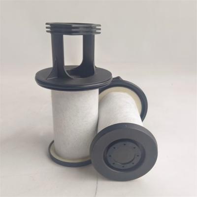10032835 Kurbelgehäuseentlüftungsfilter Ersetzt CV50840 LC5005x
        