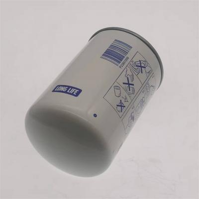 23861998 Kraftstofffilter-Äquivalent 7421764961 WK11051
        