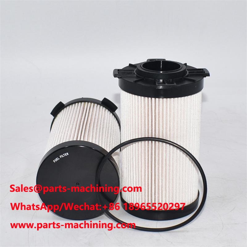 FF266 Kraftstofffilter 5335504 1707078 Ersatz
    