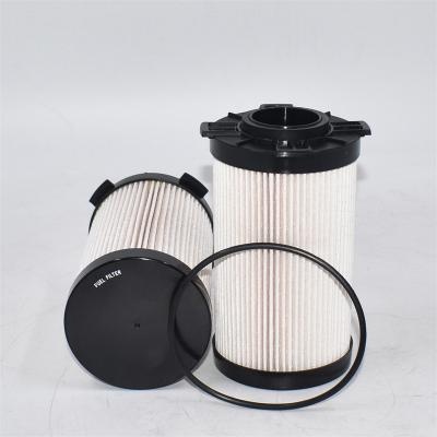 FF266 Kraftstofffilter 5335504 1707078 Ersatz
    