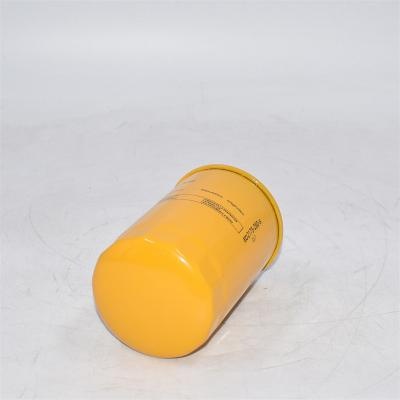ED2175-280-S Ölfilter W714/4 590102175104 333C1013 Professioneller Hersteller
        