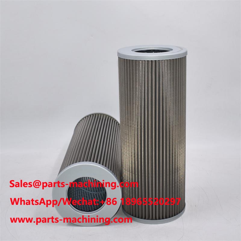 01NR1000-25G10BP Hydraulikfilter 01NR1000/25G10BP SH65458 HY15184
        